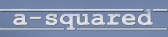 a-squared Homepage